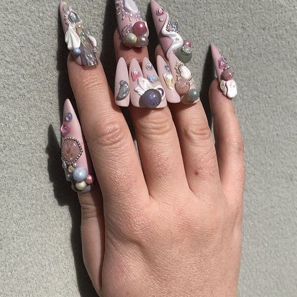 Nixxi-Rose-8A9E5D84-F806-4C49-B3FA-2D4038BF181D_sm