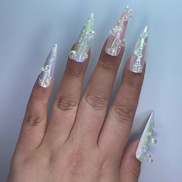 Photo 08-04-2023, 15 03 54_sm