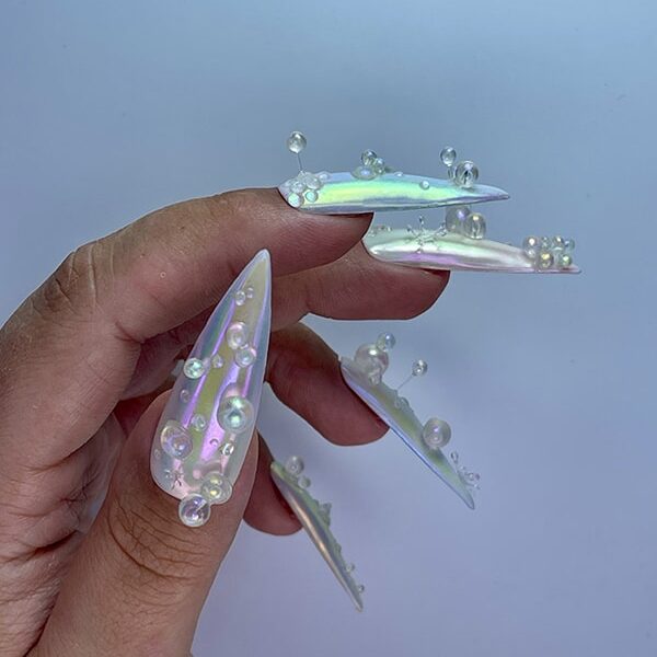 Photo 08-04-2023, 15 08 55_sm