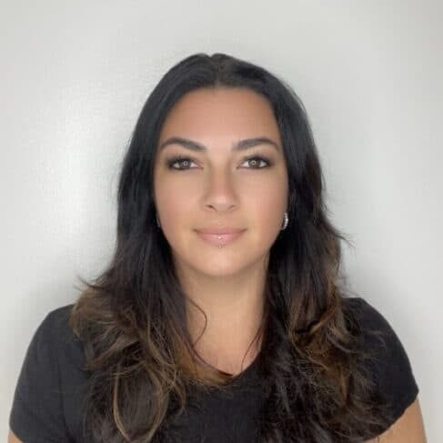 Provy ann mcclellen img 4095