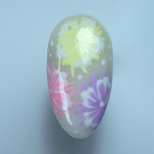 Rachel Mansfield image8