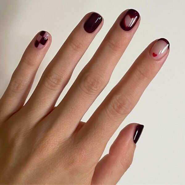 SS X Jaz Moger finished look