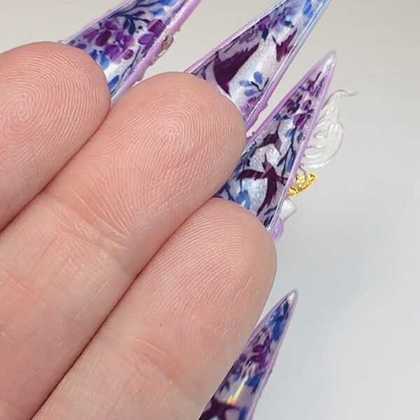 Sarah-Fontaine-94862CB6-33CF-49C7-9A76-D94C571365E5_sm