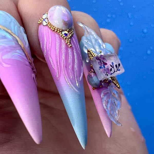 Sarah-Fontaine-B84A036E-1DBA-431A-AB91-303D2BA92179_sm