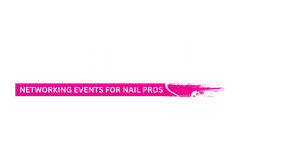 Scratch Social - 400x150