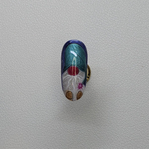 Screenshot 2024 12 06 At 12.03.50