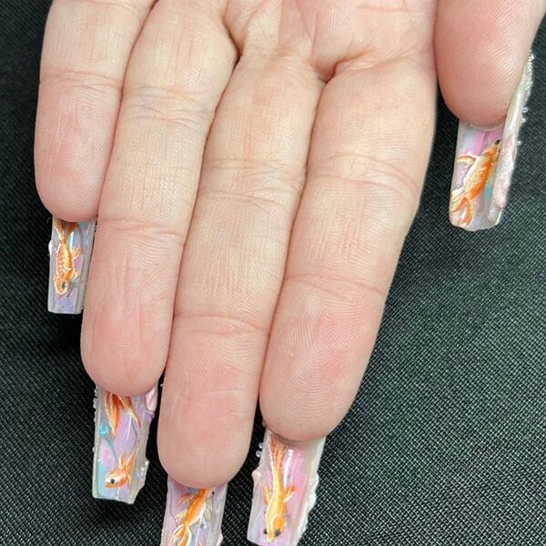 Tan-Adams-20230411_170922_sm