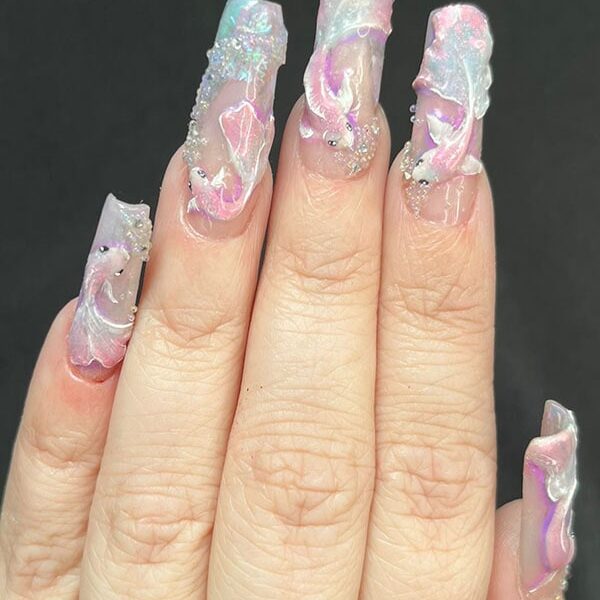 Tan-Adams-20230411_171926_sm