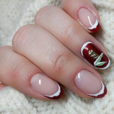 ZBeautyCamera-20181030_153418