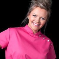 erica_horton-240x300