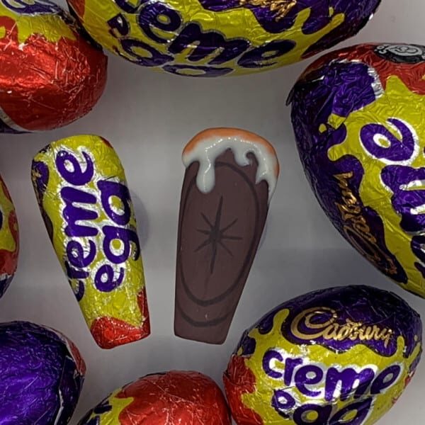 final pic cremem eggg