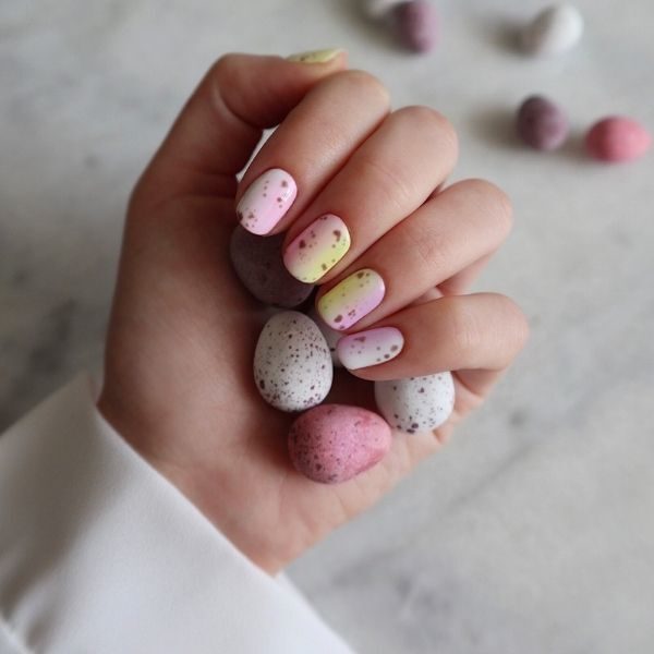 jaz square mini egg 7